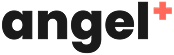 angel+